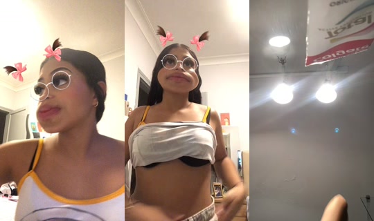 m4riia_._'s Stream - Aug 1, 2026, 7:26 PM