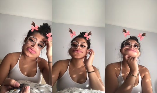 m4riia_._'s Stream - Aug 2, 2026, 4:51 PM