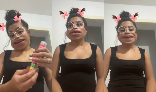 m4riia_._'s Stream - Aug 9, 2026, 2:16 AM
