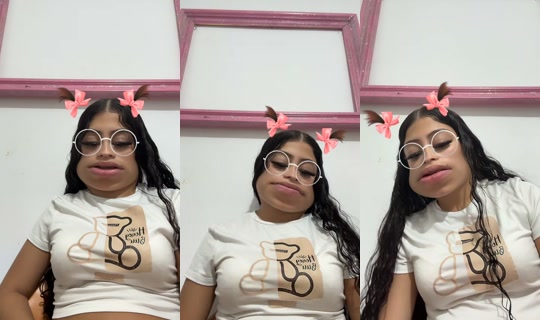 Stream ni m4riia_._ - Ago 10, 2026, 7:42 PM
