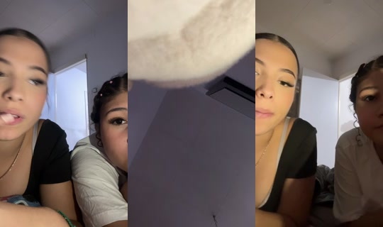 m4riia_._'s Stream - Sep 19, 2026, 12:08 AM