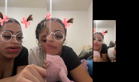 m4riia_._'s Stream - Sep 19, 2026, 1:21 PM