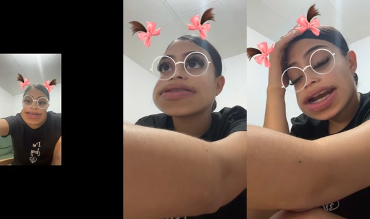 m4riia_._'s Stream - Sep 21, 2026, 4:49 PM