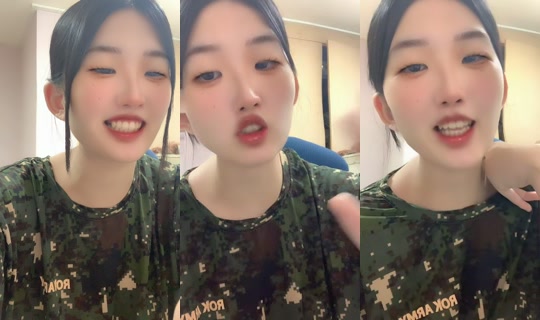 m6053397's Stream - Jul 19, 2026, 2:54 PM
