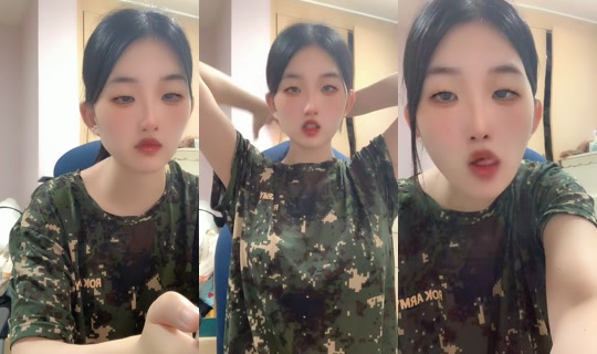 m6053397's Stream - Jul 23, 2026, 11:30 AM