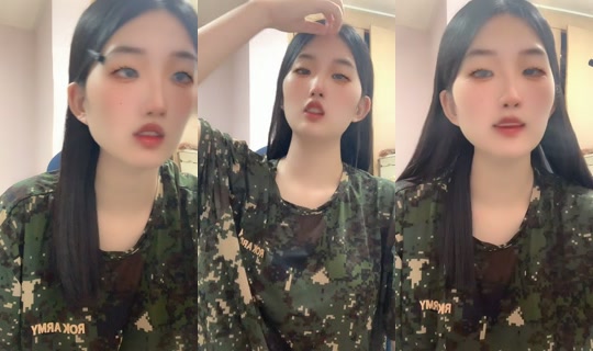 m6053397's Stream - Jul 24, 2026, 1:29 PM