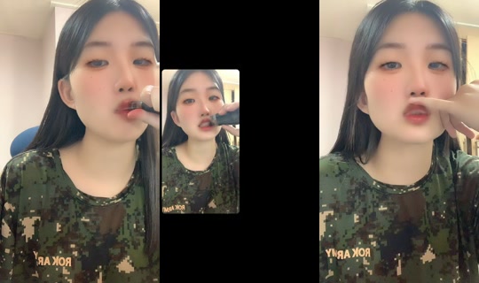 m6053397's Stream - Jul 24, 2026, 2:25 PM