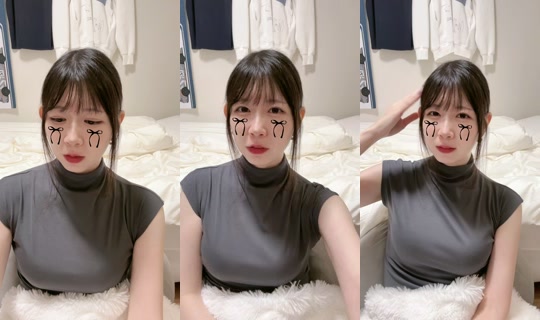 m6151941's Stream - Jul 16, 2026, 11:27 AM