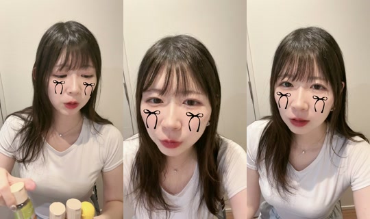 m6151941's Stream - Jul 16, 2026, 4:04 PM