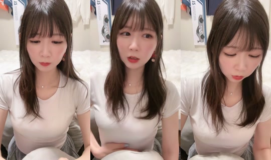 m6151941's Stream - Jul 20, 2026, 2:53 PM
