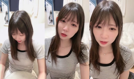 m6151941's Stream - Jul 21, 2026, 3:15 PM