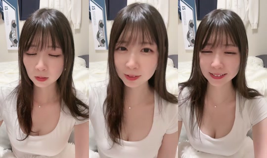 m6151941's Stream - Jul 23, 2026, 2:32 PM