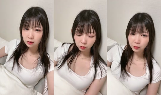 m6151941's Stream - Jul 27, 2026, 5:01 PM