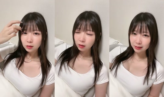 m6151941's Stream - Jul 27, 2026, 5:52 PM