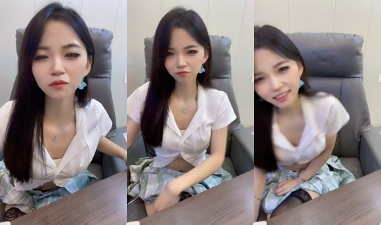 m68cu62uxm's Stream - Jul 21, 2026, 9:01 PM