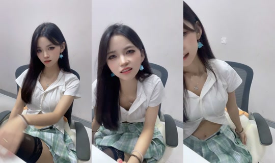 m68cu62uxm's Stream - Jul 22, 2026, 3:22 PM