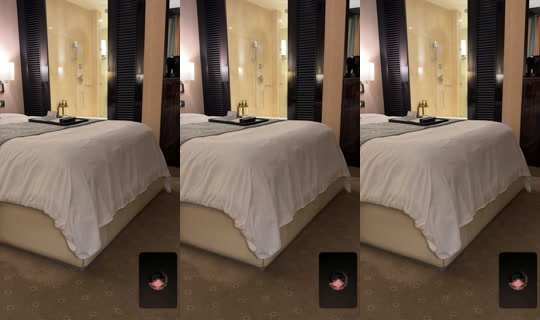 m7.4mm's Stream - Aug 16, 2026, 8:13 PM