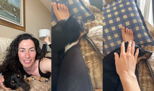 m7115588's Stream - Jul 16, 2026, 2:00 PM
