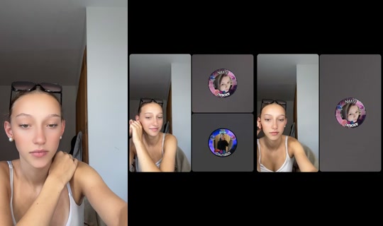 m_59crb's Stream - Jul 30, 2026, 6:17 PM