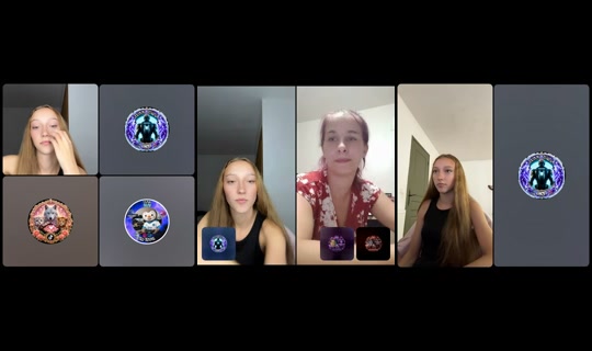 m_59crb's Stream - Aug 1, 2026, 7:50 PM
