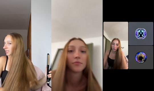 m_59crb's Stream - Aug 4, 2026, 5:48 PM