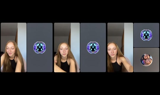 m_59crb's Stream - Aug 7, 2026, 5:55 PM