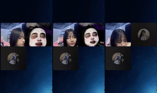 m__.00k_'s Stream - Jul 16, 2026, 3:52 PM
