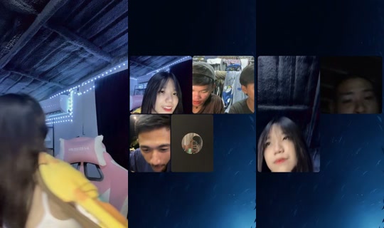 m__.00k_'s Stream - Jul 17, 2026, 4:44 PM