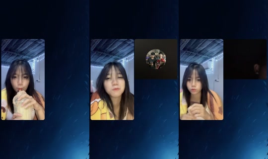 m__.00k_'s Stream - Jul 17, 2026, 6:09 PM