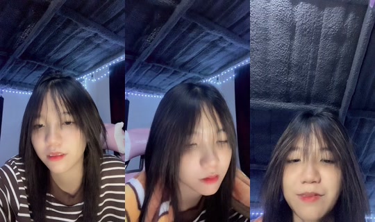 m__.00k_'s Stream - Jul 17, 2026, 7:21 PM