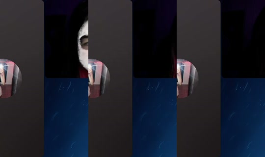 m__.00k_'s Stream - Jul 20, 2026, 4:36 PM