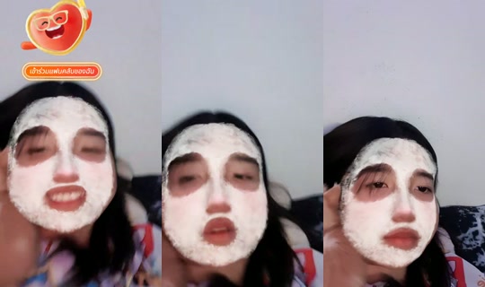 m__.00k_'s Stream - Jul 21, 2026, 6:37 PM
