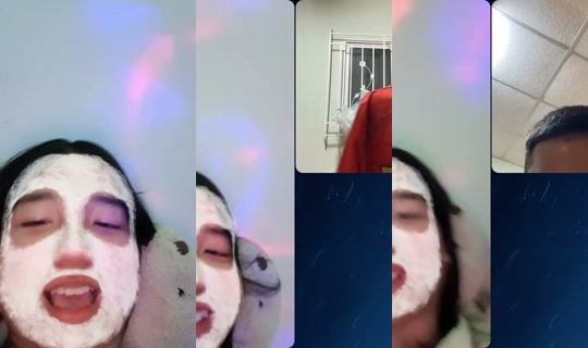 m__.00k_'s Stream - Jul 22, 2026, 6:39 PM