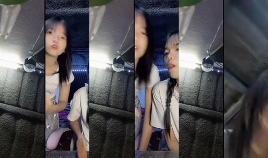 m__.00k_'s Stream - Jul 23, 2026, 3:11 PM
