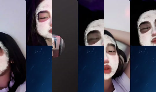 m__.00k_'s Stream - Jul 23, 2026, 4:30 PM