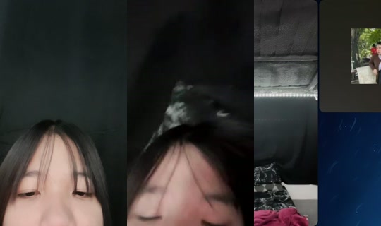 m__.00k_'s Stream - Jul 26, 2026, 3:30 PM