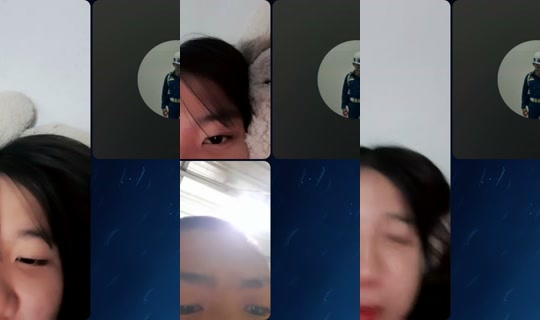 m__.00k_'s Stream - Jul 26, 2026, 5:52 PM
