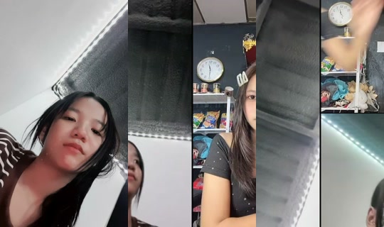 Stream ni m__.00k_ - Hul 27, 2026, 5:24 AM