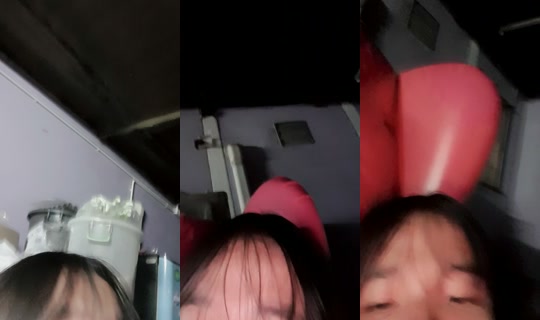 Stream ni m__.00k_ - Hul 27, 2026, 5:15 PM
