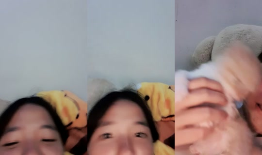 m__.00k_'s Stream - Aug 1, 2026, 10:08 AM