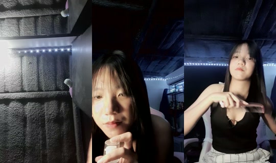 m__.00k_'s Stream - Aug 1, 2026, 11:48 AM