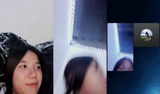 m__.00k_'s Stream - Aug 3, 2026, 11:49 AM