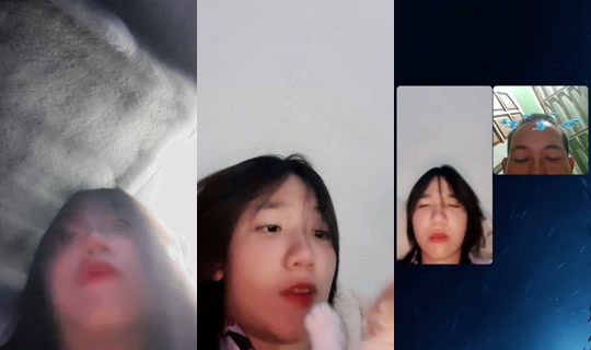m__.00k_'s Stream - Aug 5, 2026, 1:05 PM