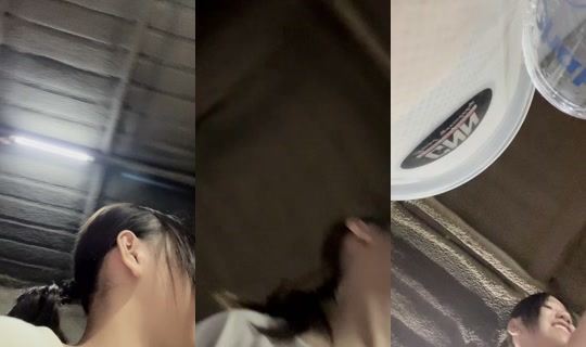 m__.00k_'s Stream - Aug 9, 2026, 2:09 PM