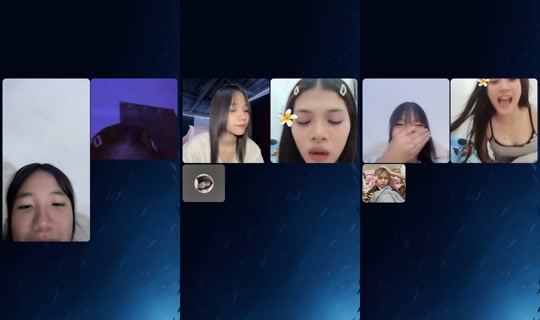m__.00k_'s Stream - Aug 9, 2026, 3:08 PM