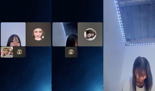 m__.00k_'s Stream - Aug 9, 2026, 3:59 PM