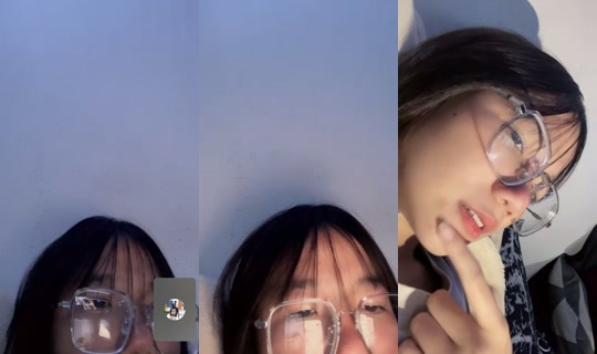 m__.00k_'s Stream - Aug 9, 2026, 5:39 PM