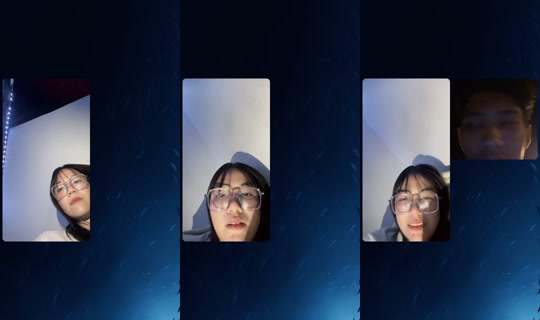 m__.00k_'s Stream - Aug 9, 2026, 6:59 PM