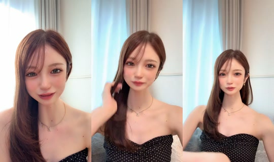 m__2k__3's Stream - Jul 20, 2026, 7:51 AM