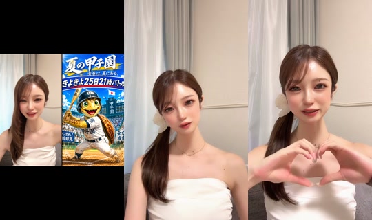 m__2k__3's Stream - Jul 21, 2026, 9:50 AM